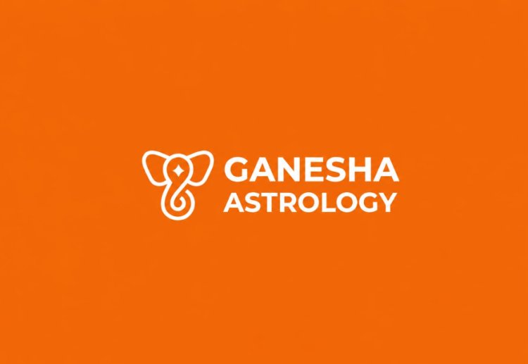 25 Years of Excellence in Vedic Astrology: Another Milestone for Shri Ganesha Astrology