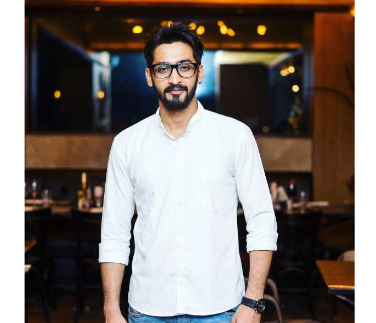 BookMyGlow: Revolutionizing India’s Beauty & Wellness Industry Through Digital Transformation