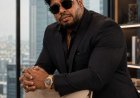 Aryan Anna Group Strengthens Its Canada Presence as Liquid King Expands Its Global Financial Vision