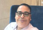 Chandan Dash: Resource Scarcity, Ecosystem Loss and Pollution Demand Urgent Global Action