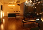Smilestone Dental Clinic Strengthens Patient-Centred Dental Care in Calicut with Advanced Technology and Planned Expansion