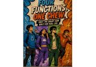 The Chew Is Changing: How FIVE Wellness Is Building a New Category Around Functional Gum