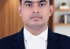 Advocate Indraraj Yadav: A Litigation Practice Covering Criminal, Family and Financial Matters in Thane