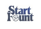 Jatin Ahuja’s Start Fount Builds a Home Decor and Utility Brand for Modern Indian Homes