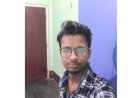 Tamoghna Dey Wins Sahitya Ratna Samman Award 2026: An Assam Poet's Writing Journey Built One Recognition at a Time