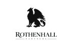 Rothenhall Partners Brings AEO, GTM and RevOps Together for AI Era Growth