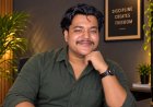 Meet Subhankar Roy: Durgapur's Rising English & Business Communication Trainer Building Careers Through Confident Speaking