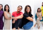 Everyone Says Women's Innerwear Is Ripe for Disruption. So Why Has No One Actually Disrupted It?