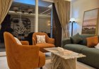 Home Expo in Trivandrum 2026: Explore Rainbow Heights at Curiocity