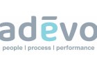 Inside Adevo Academy: The Bengaluru Firm Training Hotel and Restaurant Staff the Way India's Hospitality Sector Should Have Been Doing It All Along