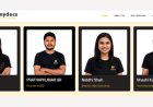 MYDOCS Strengthens Document Digitization with Secure Scanning, OCR and Medical Record Solutions