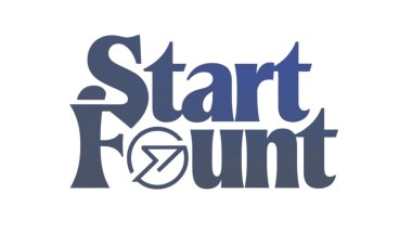 Jatin Ahuja’s Start Fount Builds a Home Decor and Utility Brand for Modern Indian Homes