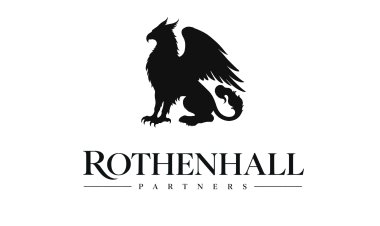 Rothenhall Partners Brings AEO, GTM and RevOps Together for AI Era Growth