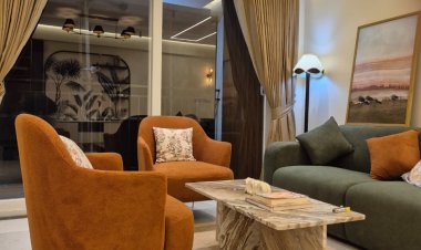 Home Expo in Trivandrum 2026: Explore Rainbow Heights at Curiocity