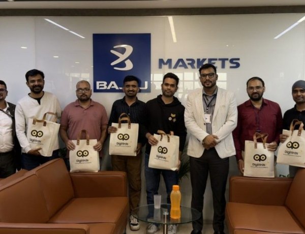 DigiBirds360 Expands Its Footprint, Sets Up in Pune as It Strengthens Its Brand and Social Media Leadership