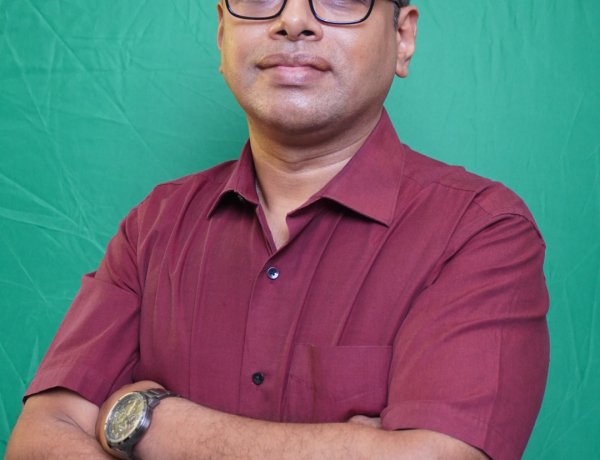 Dr. Satyartha Prakash and the Evolution of Hair Transplantation in Odisha
