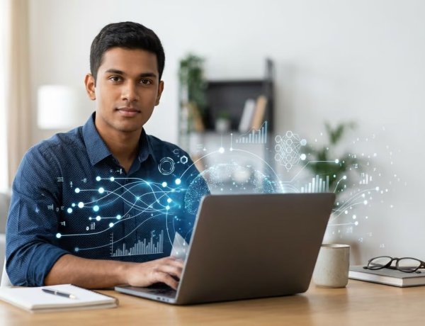 360DigiTMG: Bridging the Skills Gap Through Data Analytics and Artificial Intelligence Training