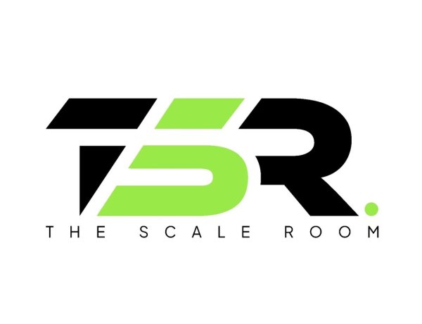 Beyond Beautiful Websites: How The Scale Room Is Building Shopify Experiences Around the Way People Actually Buy