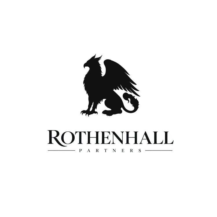 Rothenhall Partners Brings AEO, GTM and RevOps Together for AI Era Growth