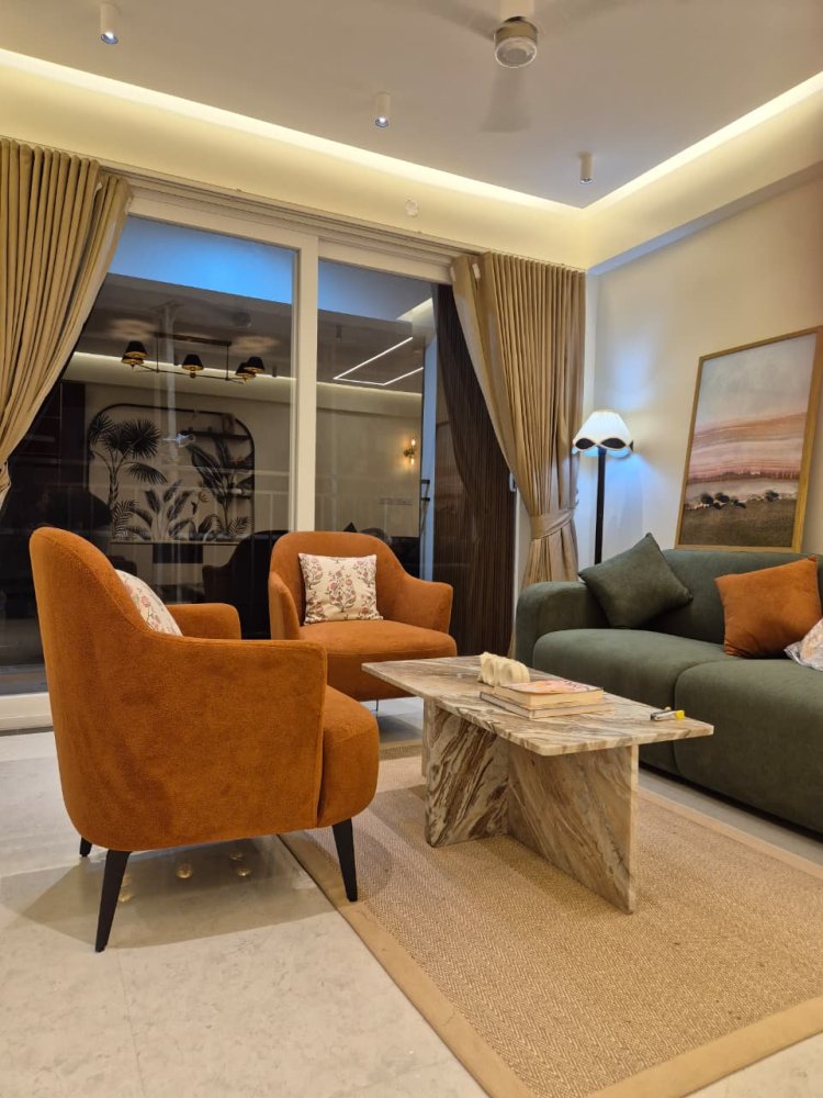 Home Expo in Trivandrum 2026: Explore Rainbow Heights at Curiocity