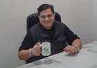 From Makhana Expertise to Market Innovation: How Roshan Gopal Is Building APR Agro Industries