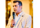 Every Bed. Every Vital. Every Second. ASTA HealthTech Is Building the Intelligence Layer for Tomorrow’s Hospitals.