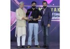 Seraj Ansari and SA Media Group Inc. From Modern PR Strategies to Zee Media’s “40 Under Forty” Recognition