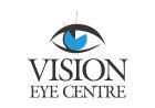 Ahead of World Sight Day, Vision Eye Centre Warns One in Five Diabetics Already Show Eye Damage at First Screening