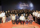 Mumbai’s Iconic Girgaum Chowpatty Adarsh Ramleela Mahotsav 2026 Unveiled with a Grand Theatrical Vision