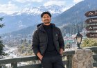 Beyond the Logo: Why Positioning, Messaging and Experience Define Branding, According to Rohit Vedwal's Field