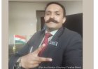 Sustainable Development, Security and Resilience: A Broader Global Perspective on Meeran Abdul Wahab