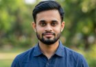 Rajdeep Sharma: Durgapur Journalist and Digital Media Entrepreneur Bridging Print Journalism and Newsroom Technology