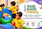 Beyond IQ: Redefining Holistic Preschool Education in Kharghar