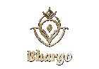 From a Personal Wedding Ring Search to a Bespoke Jewellery Brand: The Story Behind Bhargo