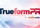 How Trueform PR Approaches Press Release Writing Services for Credible Company News
