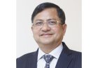 Digital TDR Exchanges to Transform Development Rights Trading in India