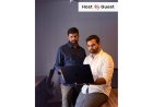 HostMyGuest Hyderabad’s Bootstrapped Consumer Startup of 2026