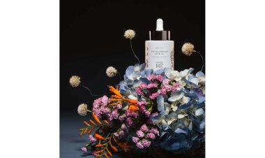 Experience the transformative power of ‘liquid gold’: FutureMe’s Arayani Nourishing Face Oil