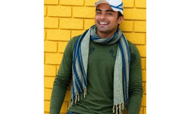 Satveer Saini: From Television to Entrepreneurship, SatVEERA Gives New Direction to Numerology, Astrology and Vastu