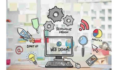 Why Your Beautiful New Website Isn't Getting Leads (And How Scenecoding Fixes It)