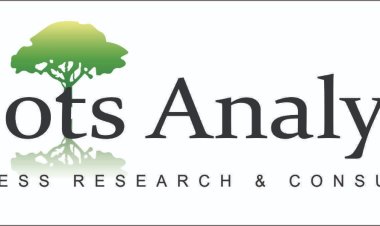 Roots Analysis Advances Its Research-Led Approach with Technology-Enabled Intelligence Platforms