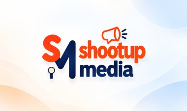 Best SEO Services in Ranchi: How Shootup Media Approaches Local and Technical SEO to Help Businesses Get Found on Google