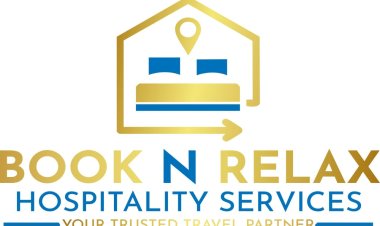 Book N Relax Launches B2B Travel Portal to Connect India’s Hospitality and Travel Industry