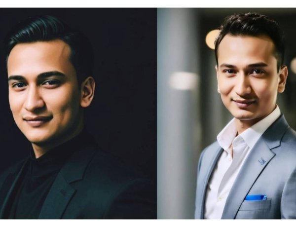 Entrepreneur Snehaashish Pathakk Hails Central Government's Sporting Vision Behind India's 85-Medal Asian Games Haul