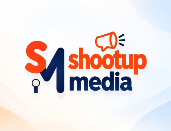 Best SEO Services in Ranchi: How Shootup Media Approaches Local and Technical SEO to Help Businesses Get Found on Google