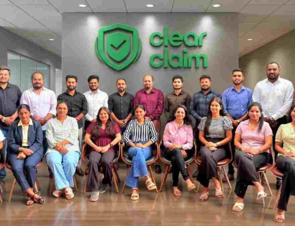 Clearclaim Turns India's Unclaimed Shares Into a Specialist Business