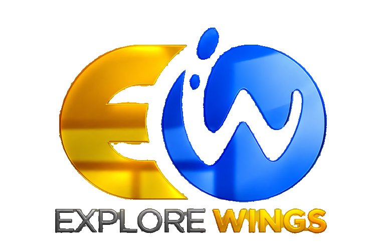 From Starting at 18 to Building a Hospitality Group: The ExploreWings Story