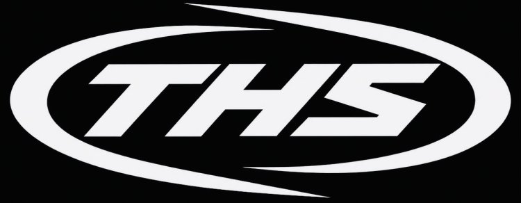 The Holy Saints Brings Gothic Streetwear and Gen Z Fashion to the Forefront