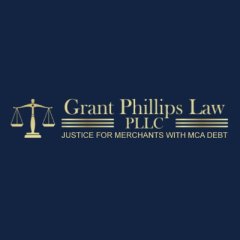 grantphillipslaw